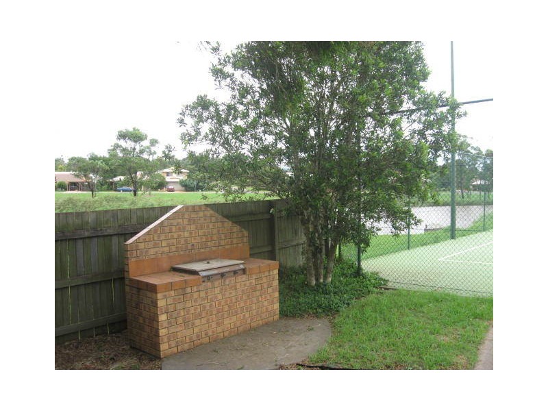 20/279 Mackenzie Street, Middle Ridge QLD 4350