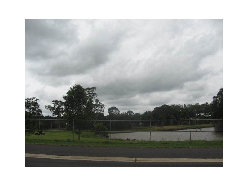 20/279 Mackenzie Street, Middle Ridge QLD 4350