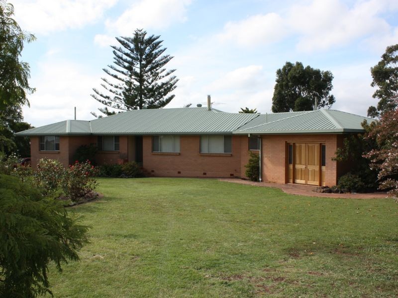 67 Platz Street, Darling Heights QLD 4350