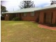 67 Platz Street, Darling Heights QLD 4350