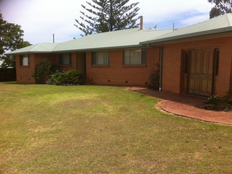 67 Platz Street, Darling Heights QLD 4350