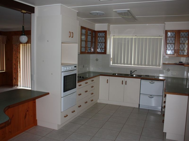 67 Platz Street, Darling Heights QLD 4350