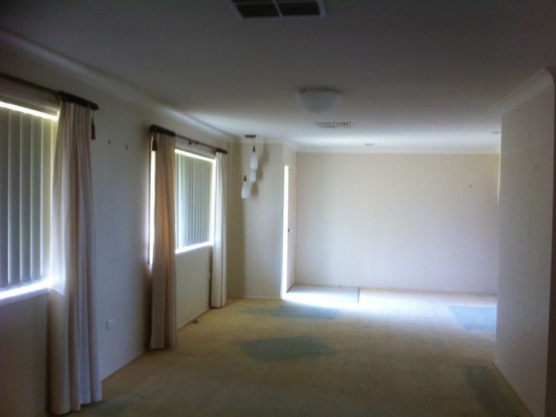 67 Platz Street, Darling Heights QLD 4350