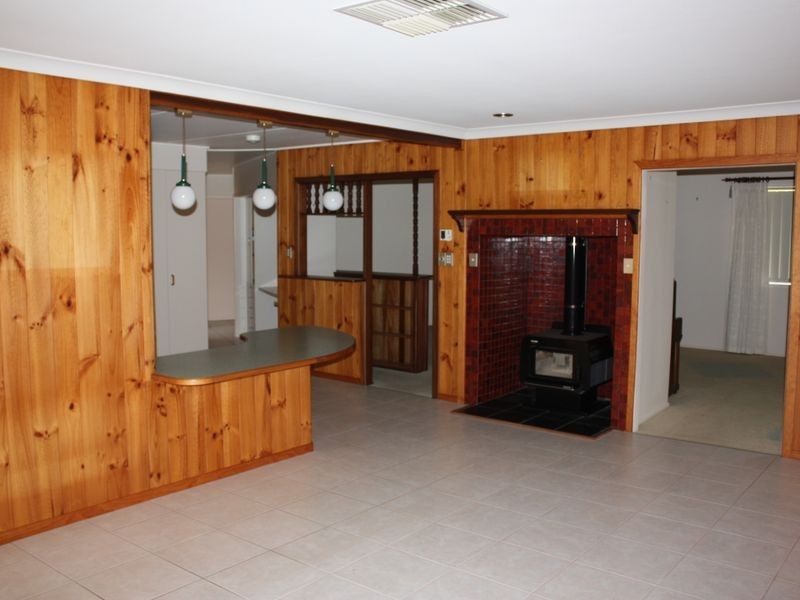 67 Platz Street, Darling Heights QLD 4350