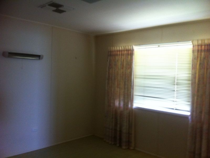 67 Platz Street, Darling Heights QLD 4350