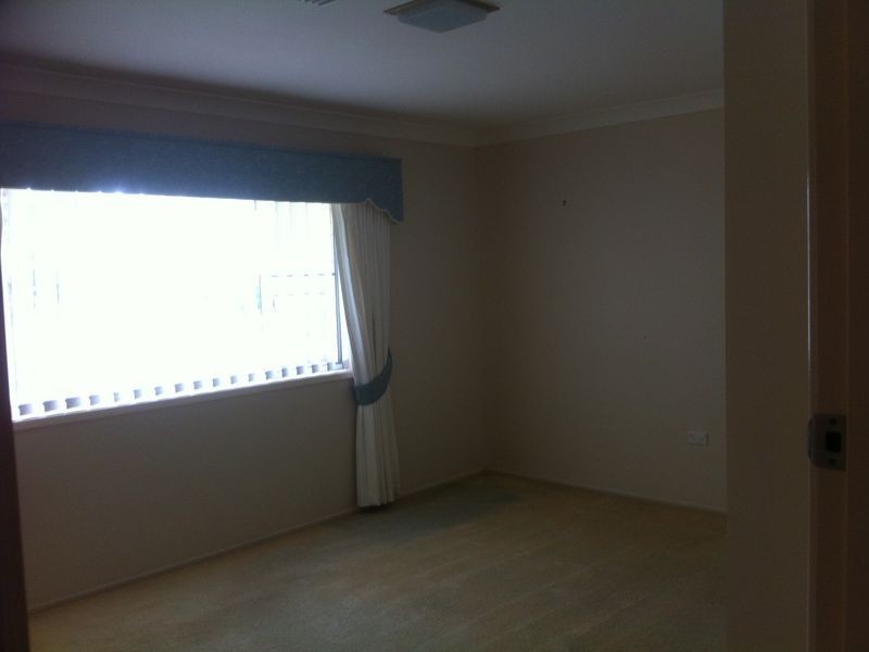 67 Platz Street, Darling Heights QLD 4350