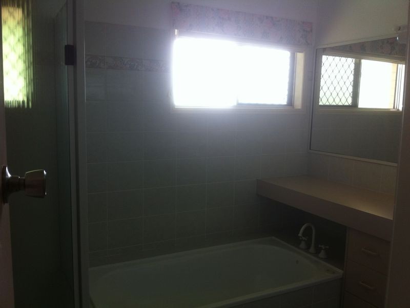 67 Platz Street, Darling Heights QLD 4350