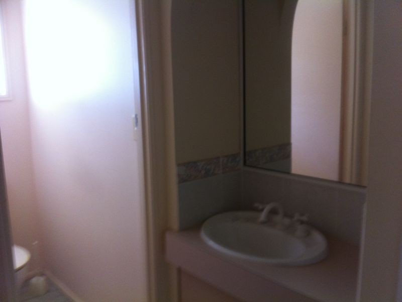 67 Platz Street, Darling Heights QLD 4350