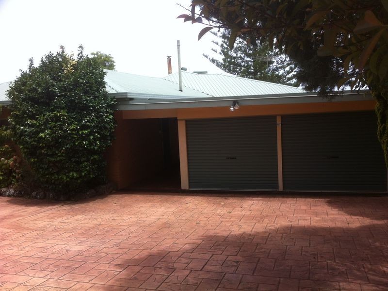 67 Platz Street, Darling Heights QLD 4350