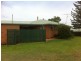 67 Platz Street, Darling Heights QLD 4350