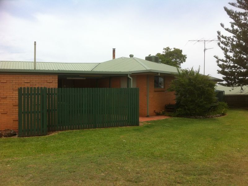 67 Platz Street, Darling Heights QLD 4350