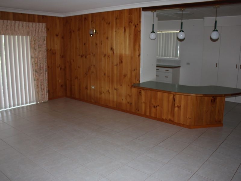 67 Platz Street, Darling Heights QLD 4350