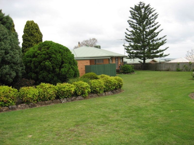 67 Platz Street, Darling Heights QLD 4350