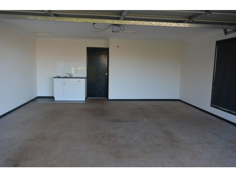 1/32 Wigan Drive, Highfields QLD 4352