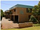 5/43 Charnley Street, Kearneys Spring QLD 4350