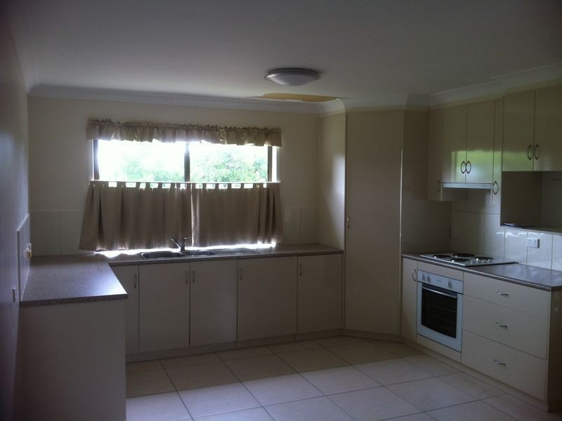 5/43 Charnley Street, Kearneys Spring QLD 4350