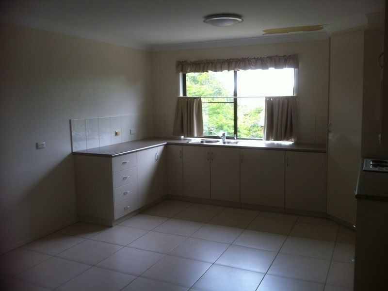 5/43 Charnley Street, Kearneys Spring QLD 4350