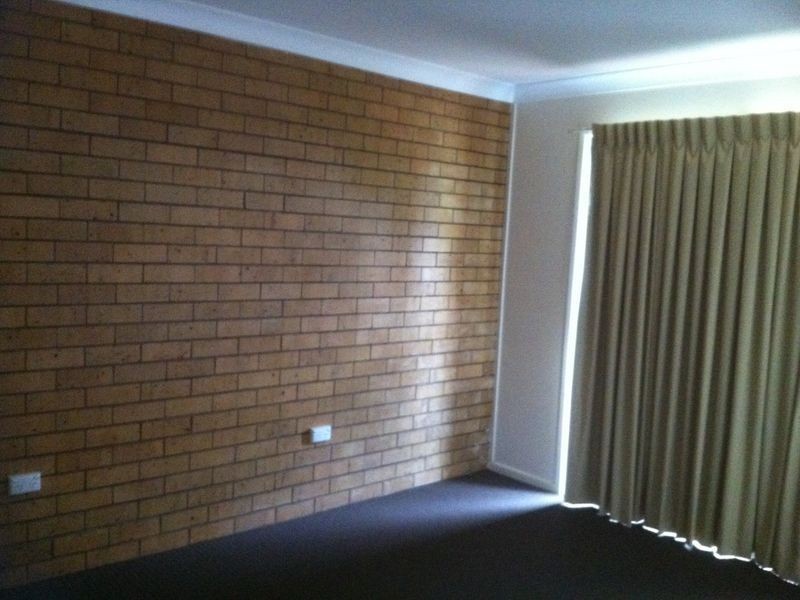 5/43 Charnley Street, Kearneys Spring QLD 4350