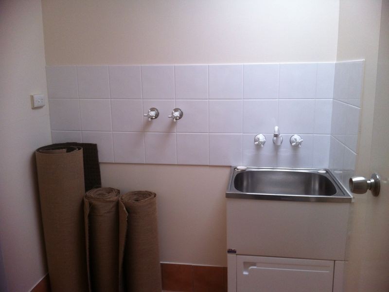 5/43 Charnley Street, Kearneys Spring QLD 4350