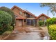 5 Amber Court, Darling Heights QLD 4350
