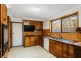 5 Amber Court, Darling Heights QLD 4350