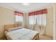 5 Amber Court, Darling Heights QLD 4350