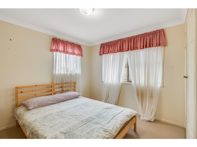 5 Amber Court, Darling Heights QLD 4350
