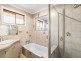 5 Amber Court, Darling Heights QLD 4350
