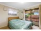 5 Amber Court, Darling Heights QLD 4350