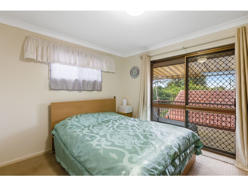 5 Amber Court, Darling Heights QLD 4350