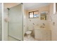 5 Amber Court, Darling Heights QLD 4350