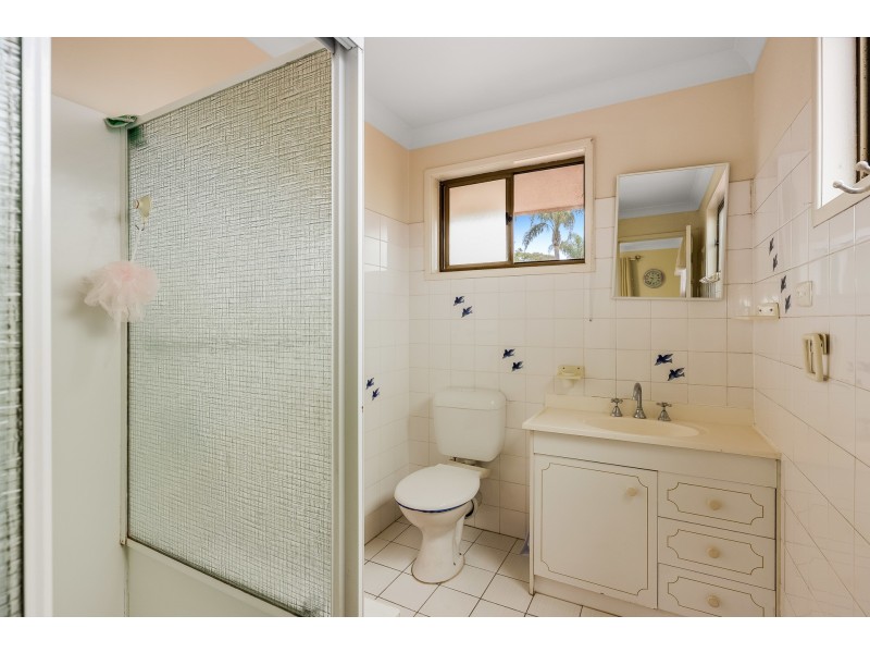 5 Amber Court, Darling Heights QLD 4350