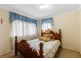 5 Amber Court, Darling Heights QLD 4350