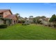 5 Amber Court, Darling Heights QLD 4350