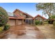 5 Amber Court, Darling Heights QLD 4350