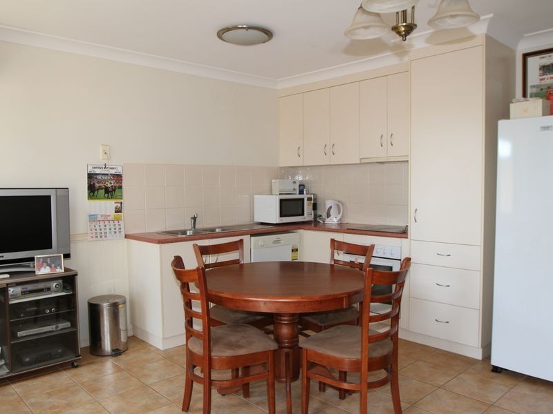 5/29 Ellis Street, Wilsonton QLD 4350