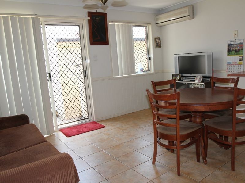 5/29 Ellis Street, Wilsonton QLD 4350