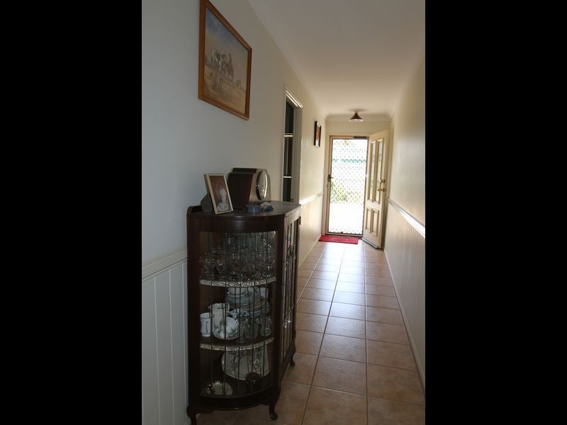 5/29 Ellis Street, Wilsonton QLD 4350