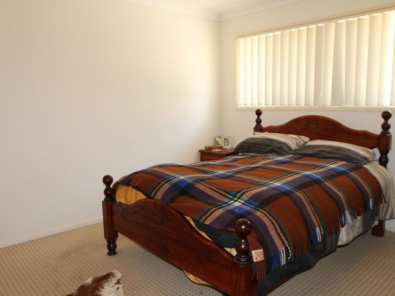 5/29 Ellis Street, Wilsonton QLD 4350