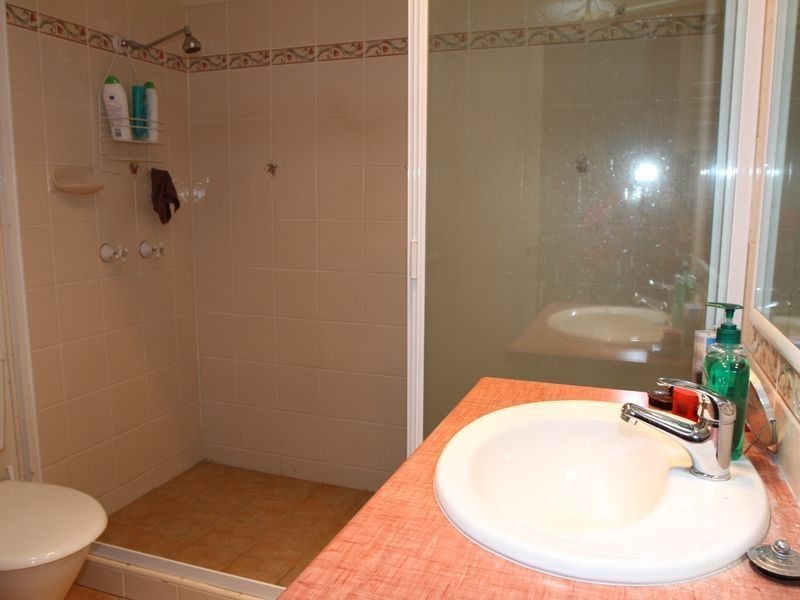 5/29 Ellis Street, Wilsonton QLD 4350