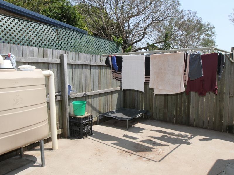 5/29 Ellis Street, Wilsonton QLD 4350