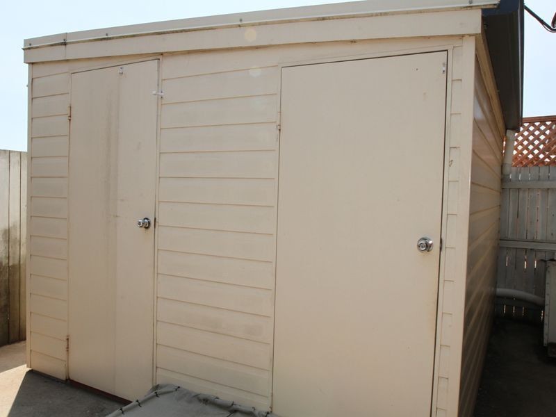 5/29 Ellis Street, Wilsonton QLD 4350