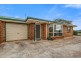1/4 Brunckhorst Drive, Kearneys Spring QLD 4350