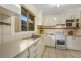 1/4 Brunckhorst Drive, Kearneys Spring QLD 4350