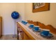 1/4 Brunckhorst Drive, Kearneys Spring QLD 4350