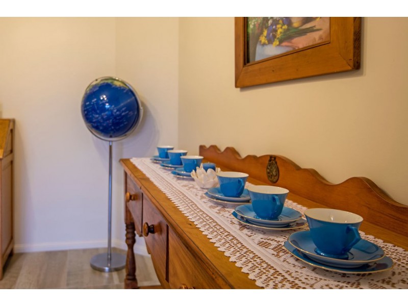 1/4 Brunckhorst Drive, Kearneys Spring QLD 4350