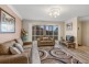 1/4 Brunckhorst Drive, Kearneys Spring QLD 4350