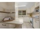 1/4 Brunckhorst Drive, Kearneys Spring QLD 4350