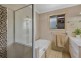 1/4 Brunckhorst Drive, Kearneys Spring QLD 4350