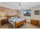 1/4 Brunckhorst Drive, Kearneys Spring QLD 4350